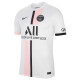 Nike Ανδρική κοντομάνικη μπλούζα PSG MNK DF STAD JSY SS AW Nike Ανδρική κοντομάνικη μπλούζα PSG MNK DF STAD JSY SS AW